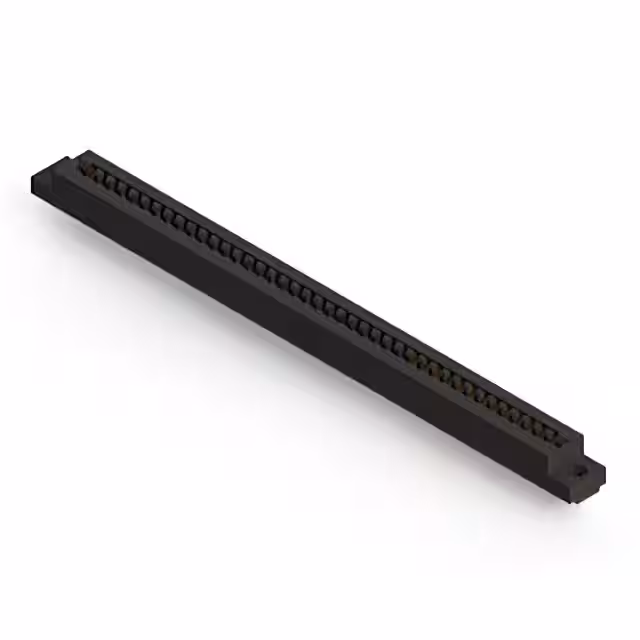 857-041-554-104 EDAC Inc.  Edgeboard Connectors